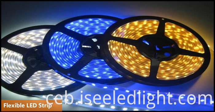 led strip 04